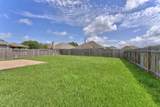 25318 Barmby Drive - Photo 31