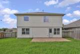 25318 Barmby Drive - Photo 32