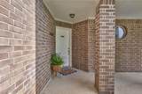 25318 Barmby Drive - Photo 4