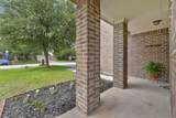 25318 Barmby Drive - Photo 5