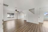 25318 Barmby Drive - Photo 6