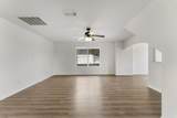 25318 Barmby Drive - Photo 7