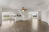 25318 Barmby Drive - Photo 8
