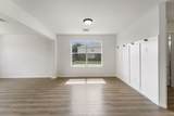 25318 Barmby Drive - Photo 9