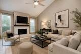 10051 Westpark Drive - Photo 1