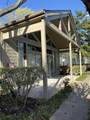 10051 Westpark Drive - Photo 25