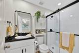 13822 Northlake Drive - Photo 10