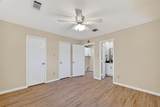 13822 Northlake Drive - Photo 14