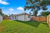 13822 Northlake Drive - Photo 21
