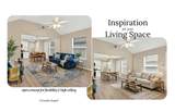 13822 Northlake Drive - Photo 4