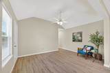 13822 Northlake Drive - Photo 5
