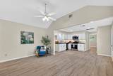 13822 Northlake Drive - Photo 6