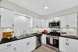 13822 Northlake Drive - Photo 7