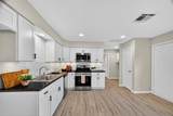 13822 Northlake Drive - Photo 8