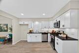 13822 Northlake Drive - Photo 9