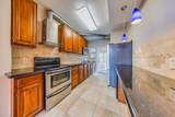 1018 Memorial Village Drive - Photo 2