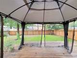 3735 Hickory Knob Drive - Photo 5