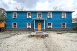 2824 Dalton Street - Photo 1
