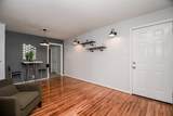 2824 Dalton Street - Photo 12