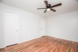 2824 Dalton Street - Photo 14