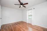 2824 Dalton Street - Photo 15
