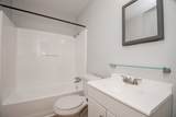 2824 Dalton Street - Photo 16