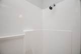 2824 Dalton Street - Photo 17
