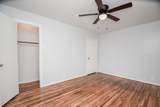 2824 Dalton Street - Photo 19