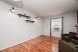 2824 Dalton Street - Photo 2