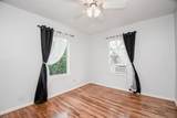 2824 Dalton Street - Photo 20