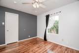 2824 Dalton Street - Photo 21