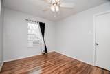 2824 Dalton Street - Photo 23