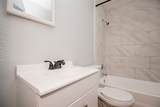2824 Dalton Street - Photo 25