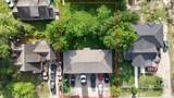 2824 Dalton Street - Photo 26