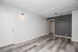 2824 Dalton Street - Photo 3