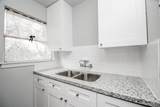 2824 Dalton Street - Photo 8