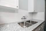 2824 Dalton Street - Photo 9
