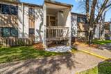 12100 Melville Drive - Photo 1