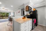 12100 Melville Drive - Photo 10