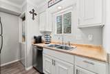 12100 Melville Drive - Photo 11