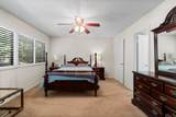 12100 Melville Drive - Photo 12