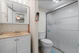 12100 Melville Drive - Photo 14