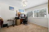 12100 Melville Drive - Photo 15