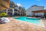 12100 Melville Drive - Photo 18