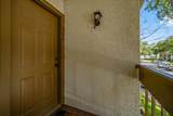 12100 Melville Drive - Photo 2