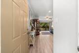 12100 Melville Drive - Photo 3