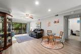 12100 Melville Drive - Photo 4