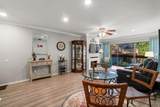 12100 Melville Drive - Photo 5