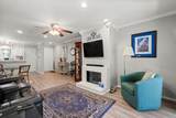 12100 Melville Drive - Photo 7