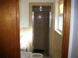 234 Putnam St - Photo 8